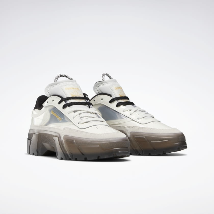 Reebok