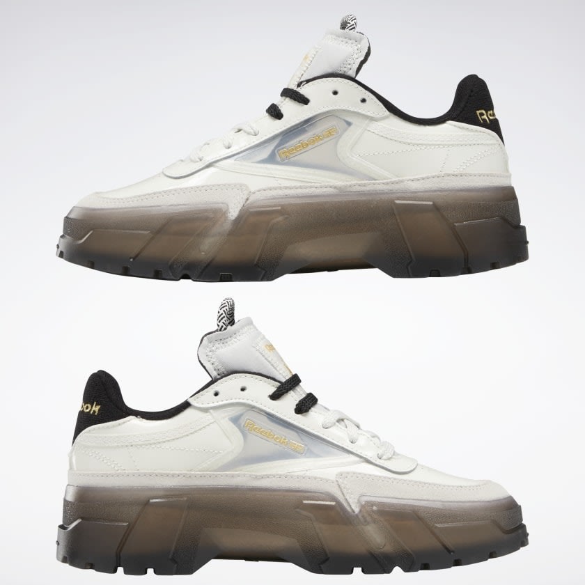 Reebok