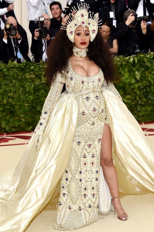 Getty Images