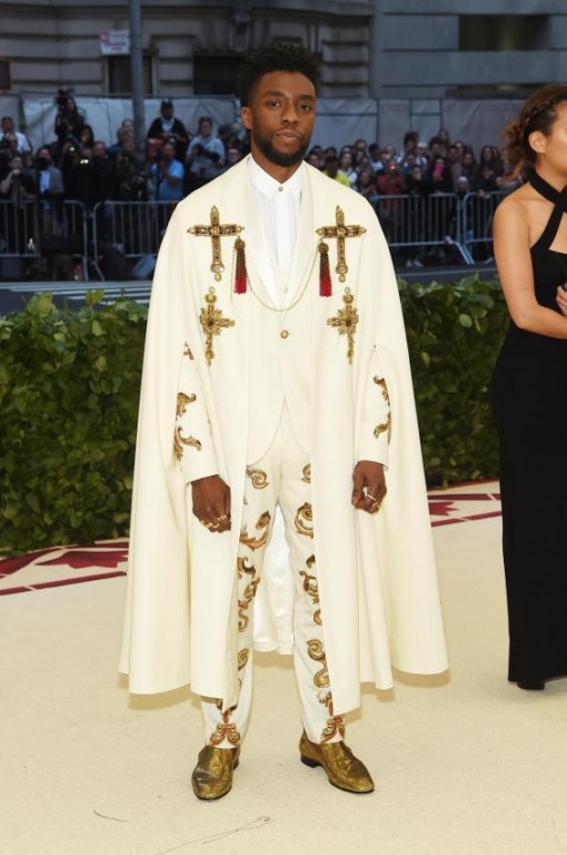 Getty Images