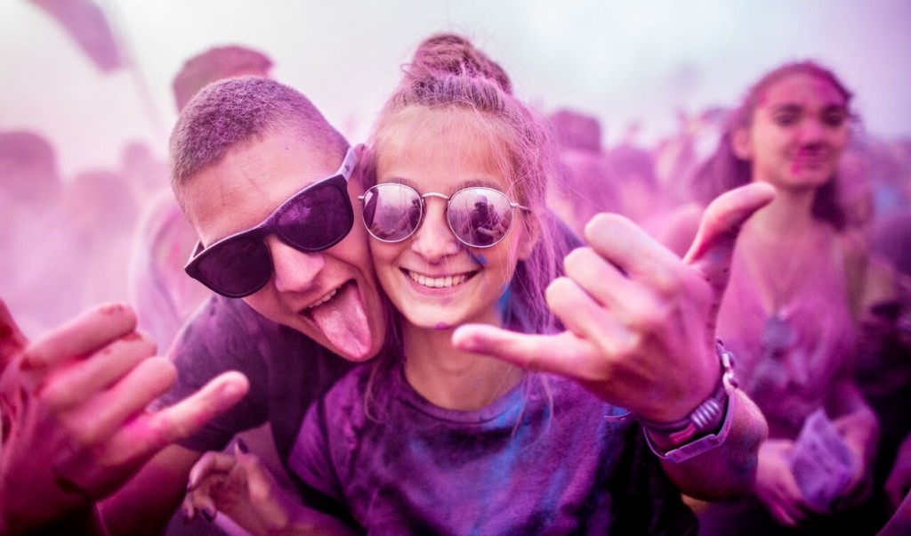 Sziget.hu