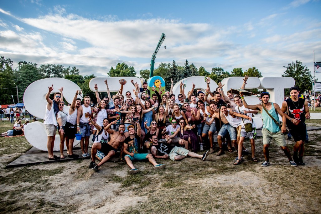 sziget.hu