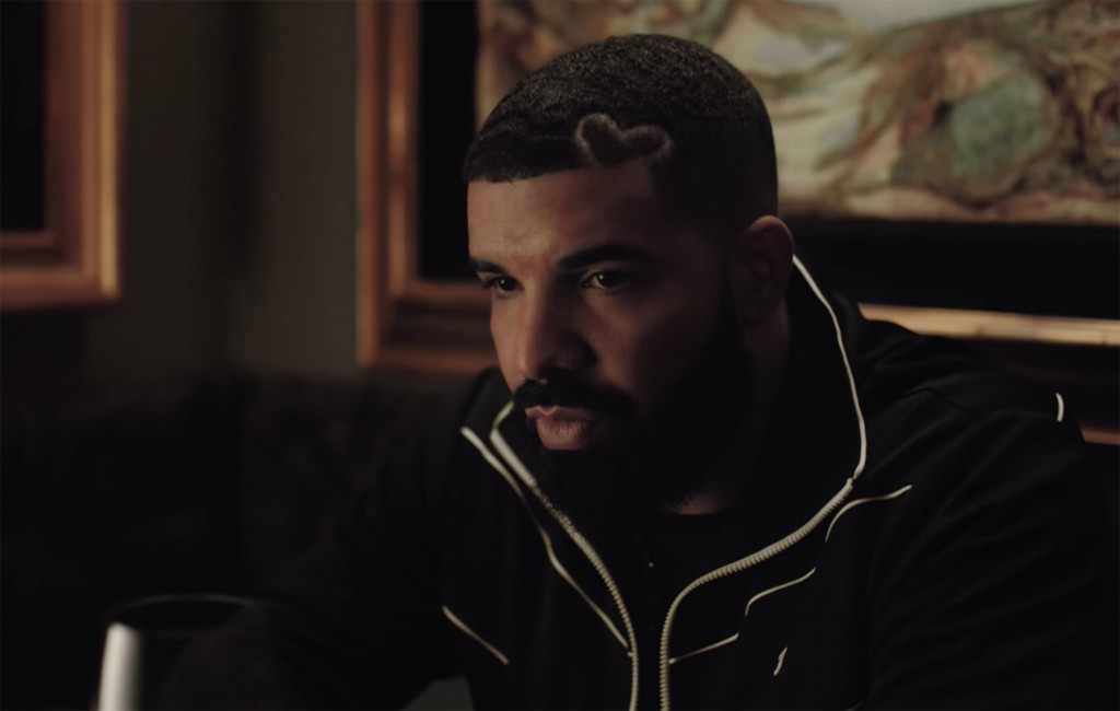 OVO