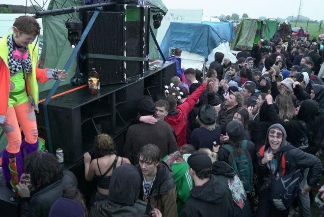 Mixmag