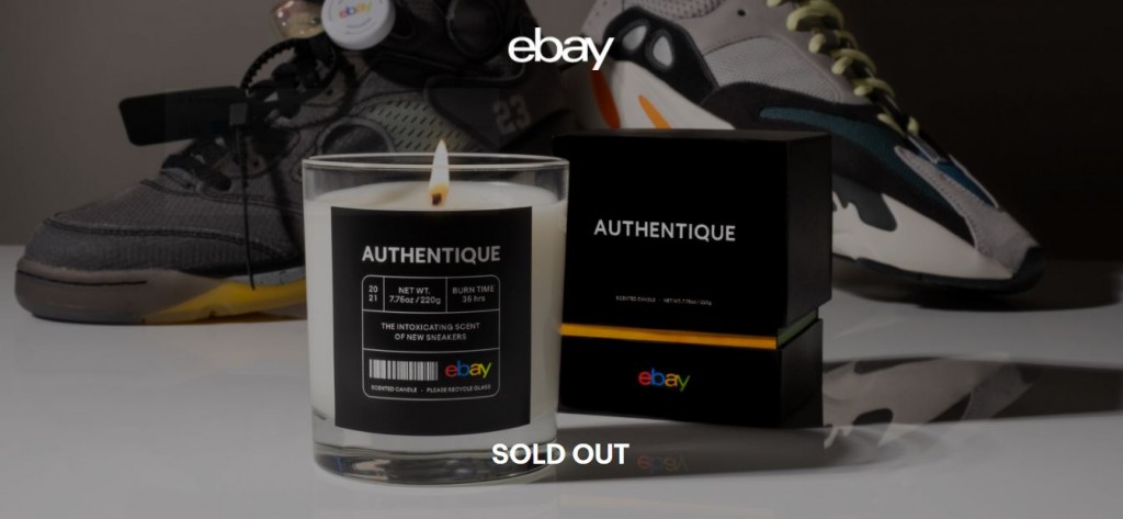 eBay