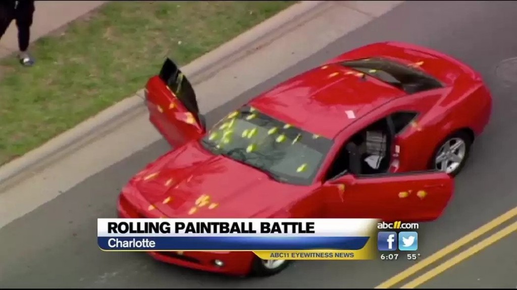 ABC 11