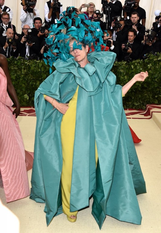 Getty Images