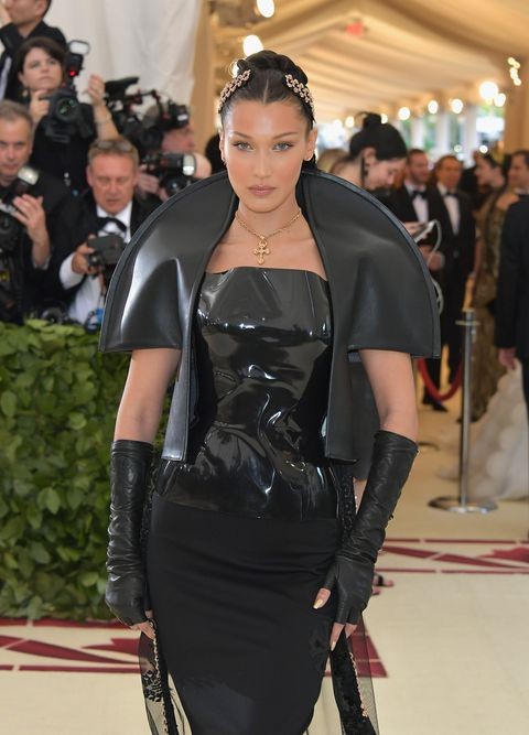 Getty Images