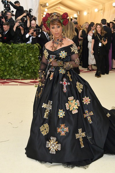 Getty Images