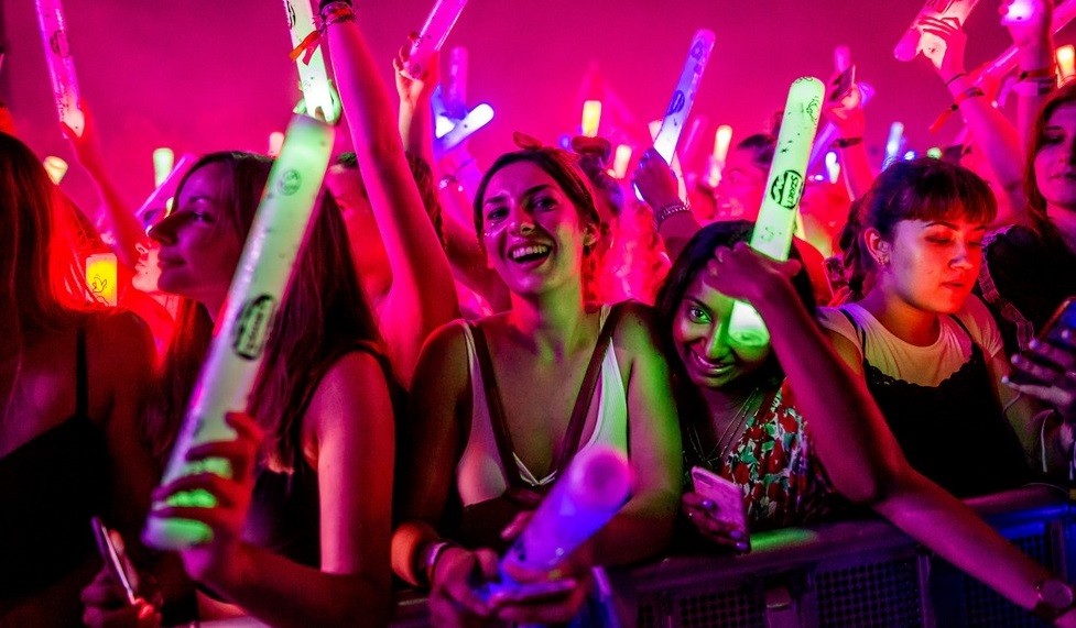 Sziget.hu