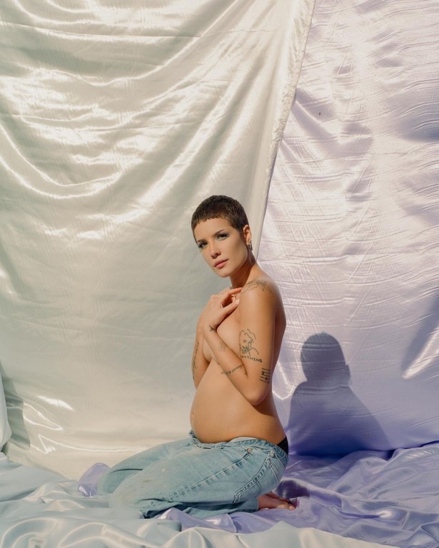 instagram.com/iamhalsey/