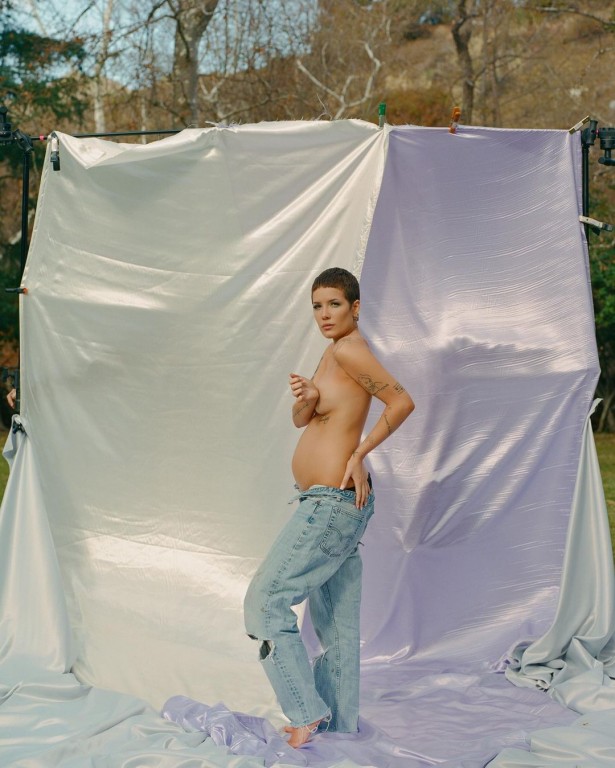 instagram.com/iamhalsey/