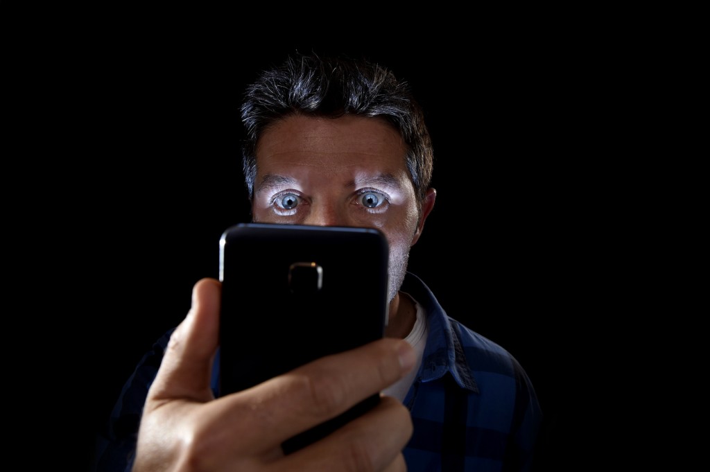 Getty / iStock