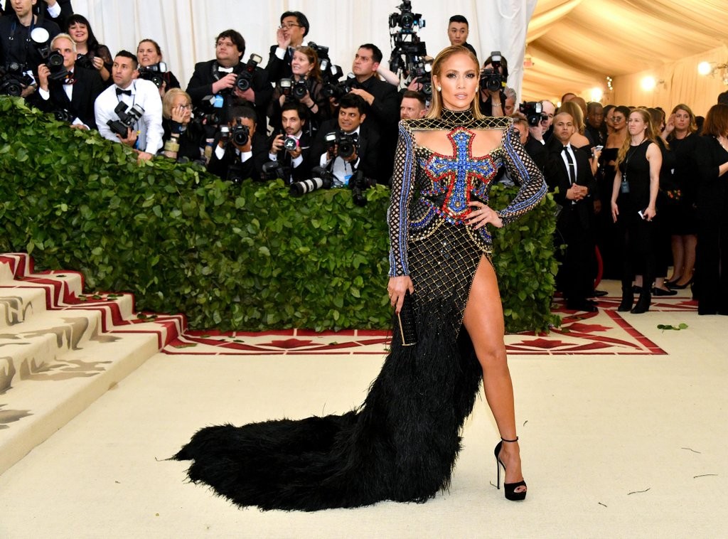 Getty Images