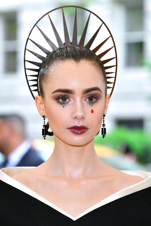 Getty Images