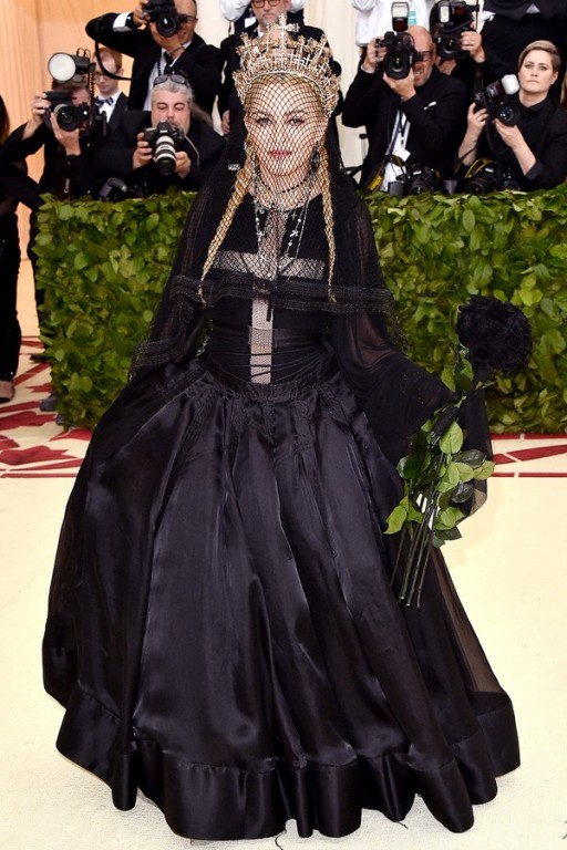 Getty Images