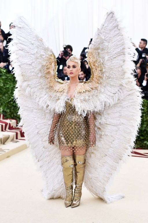 Getty Images