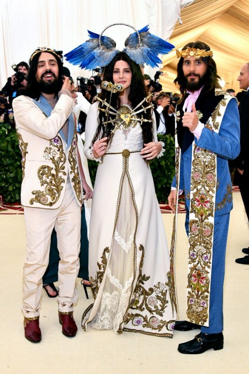 Getty Images