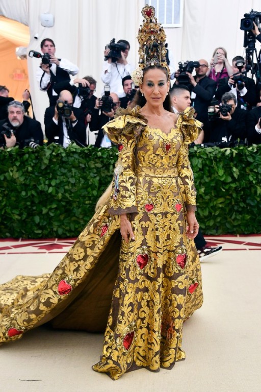 Getty Images