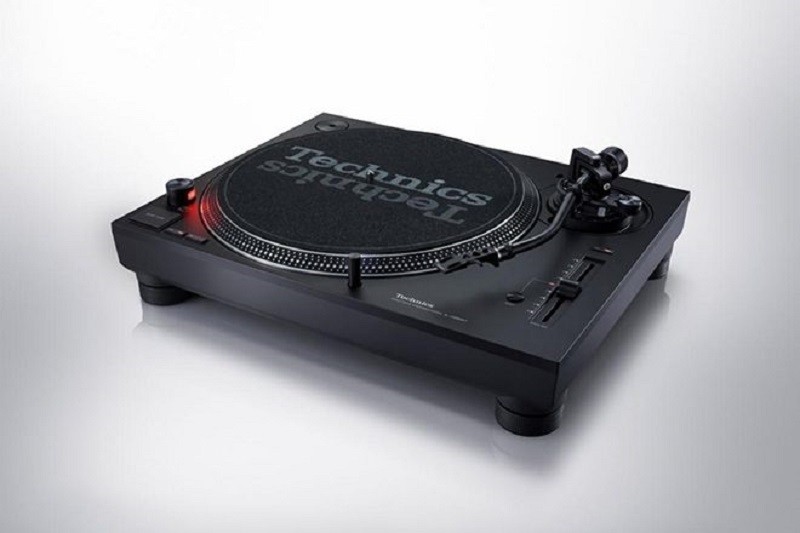 Technics