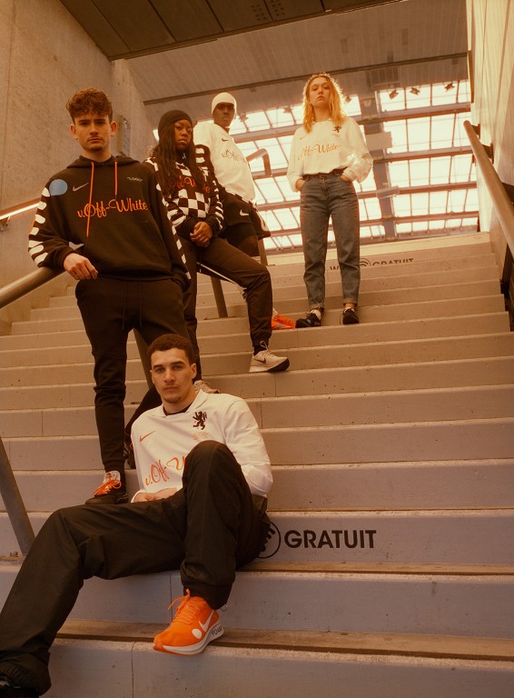 Highsnobiety