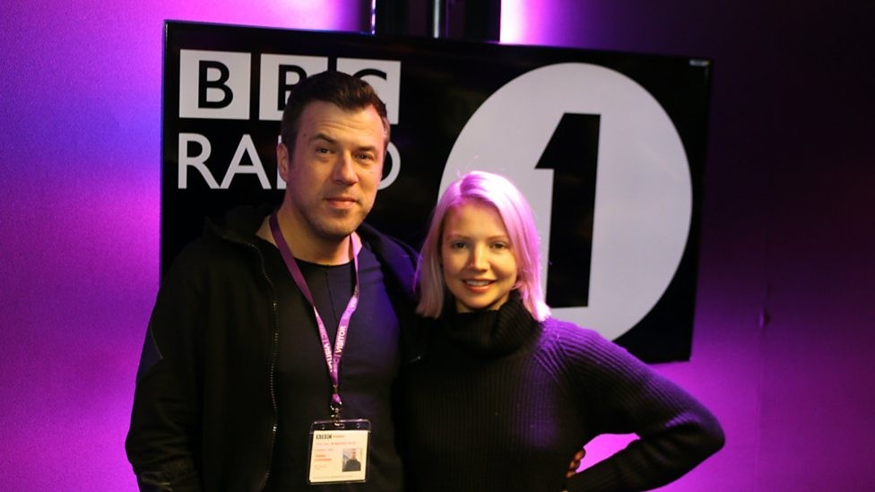 BBC