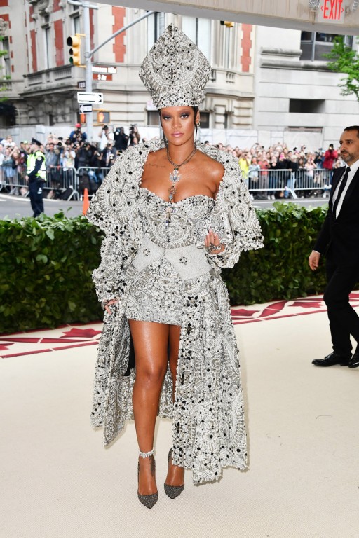 Getty Images