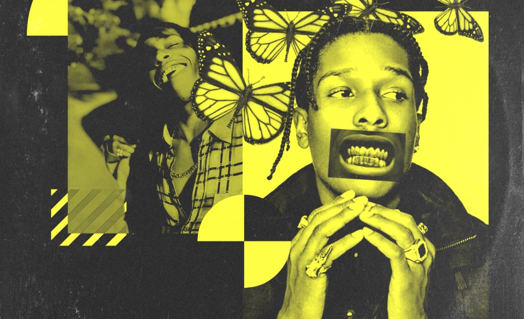 Kvng Zuzi