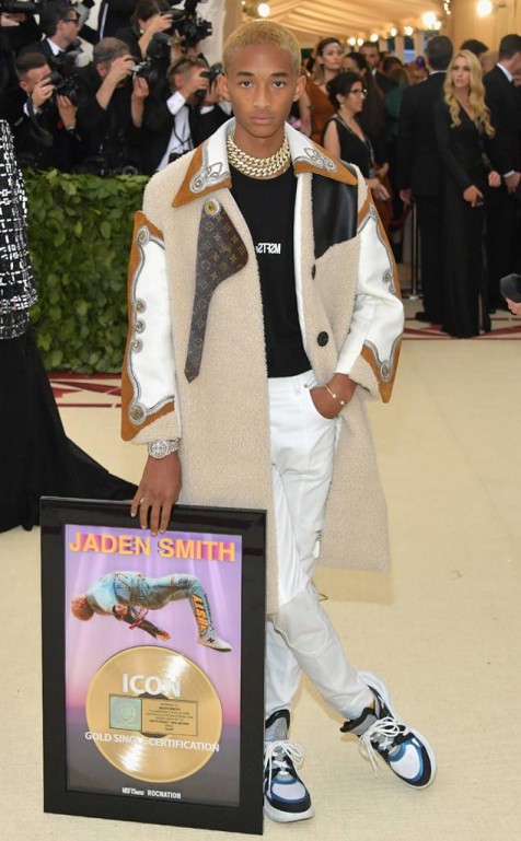 Getty Images
