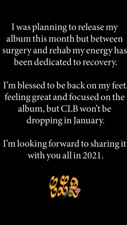 instagram.com/champagnepapi/