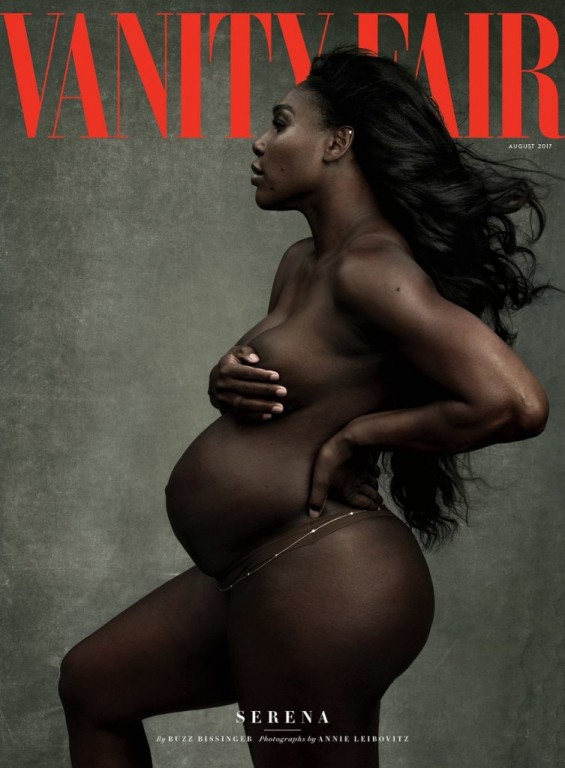 Vanity Fair