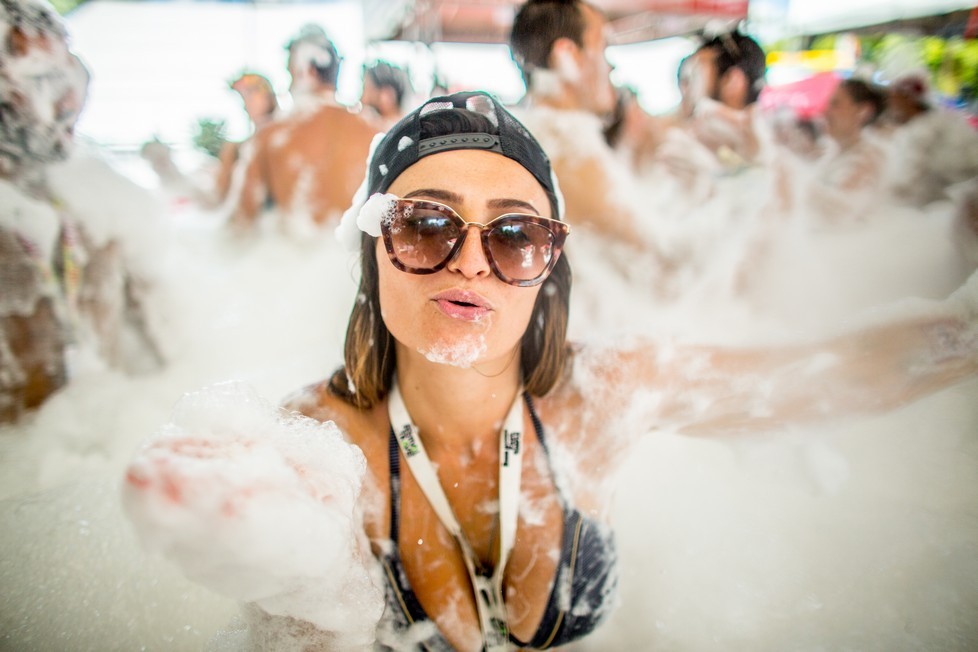 Sziget.hu