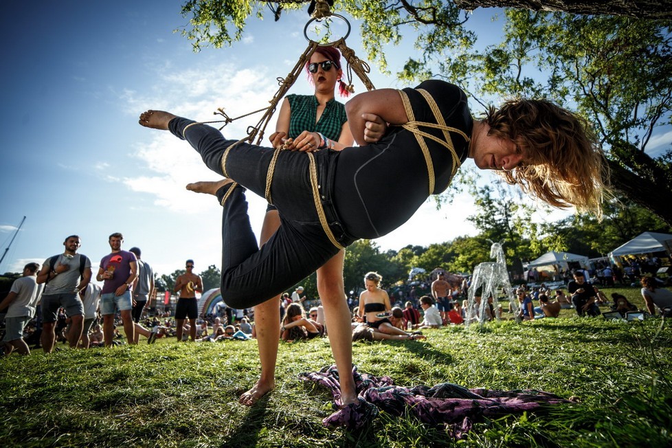 Sziget.hu