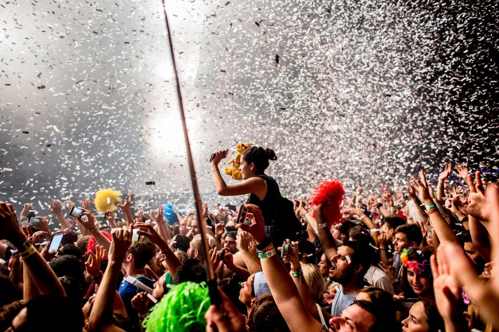 sziget.hu