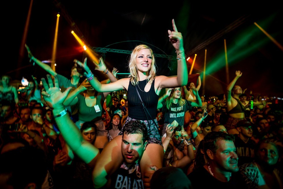 BalatonSound.hu
