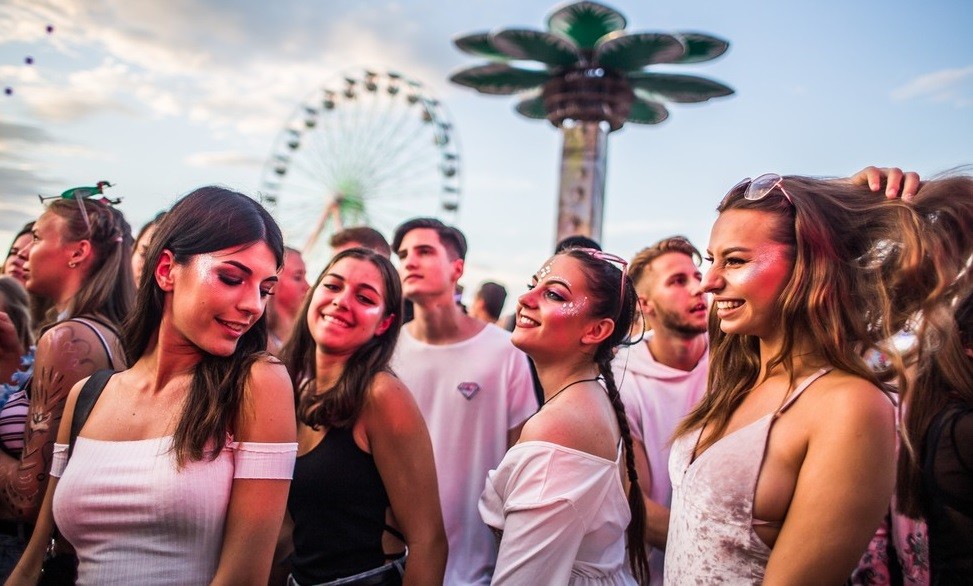 BalatonSound.com