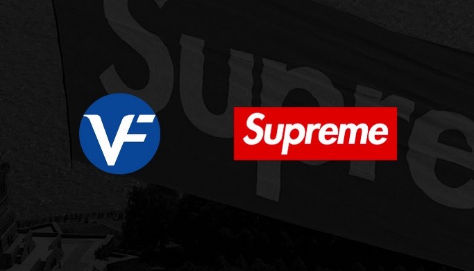 Sportswear International