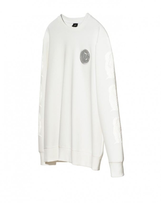 H&M