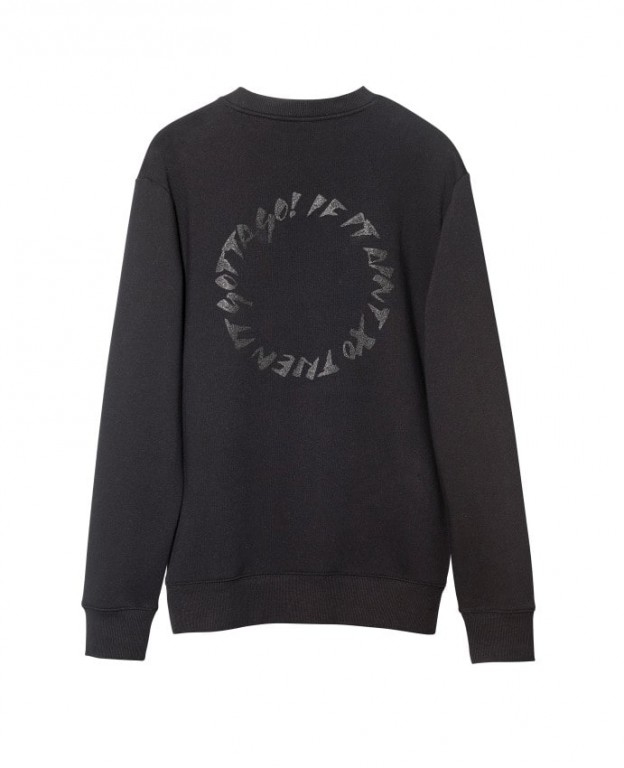 H&M