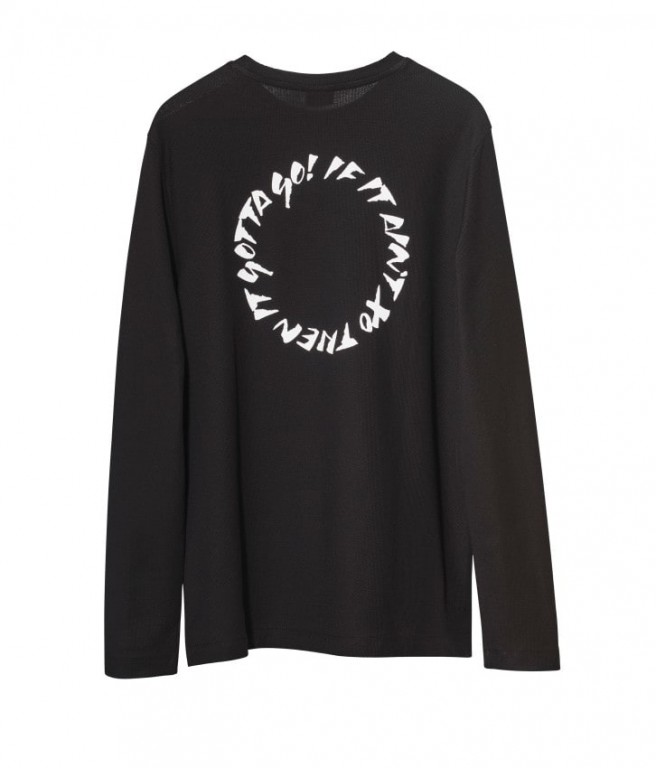 H&M