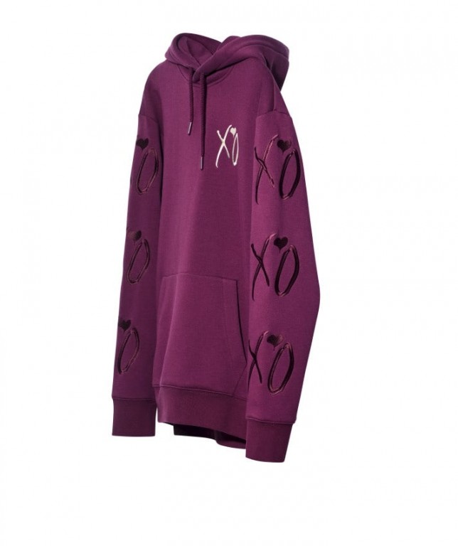 H&M