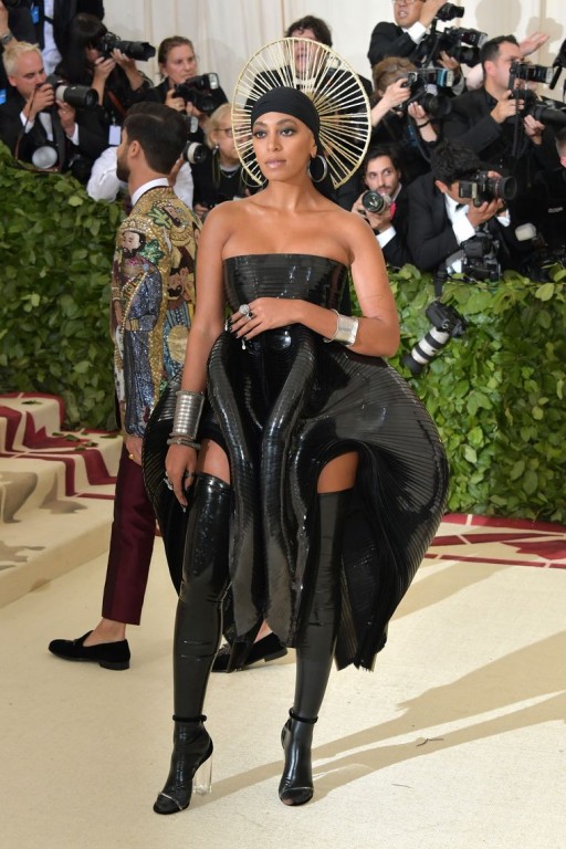 Getty Images