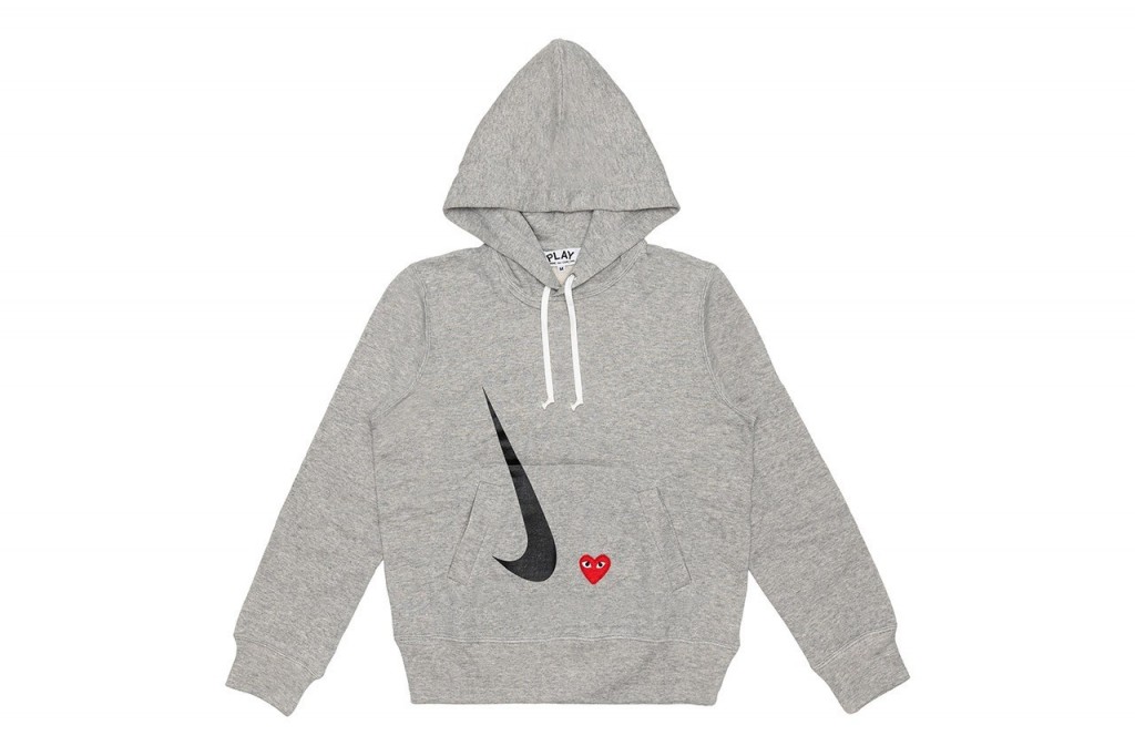 Hypebae