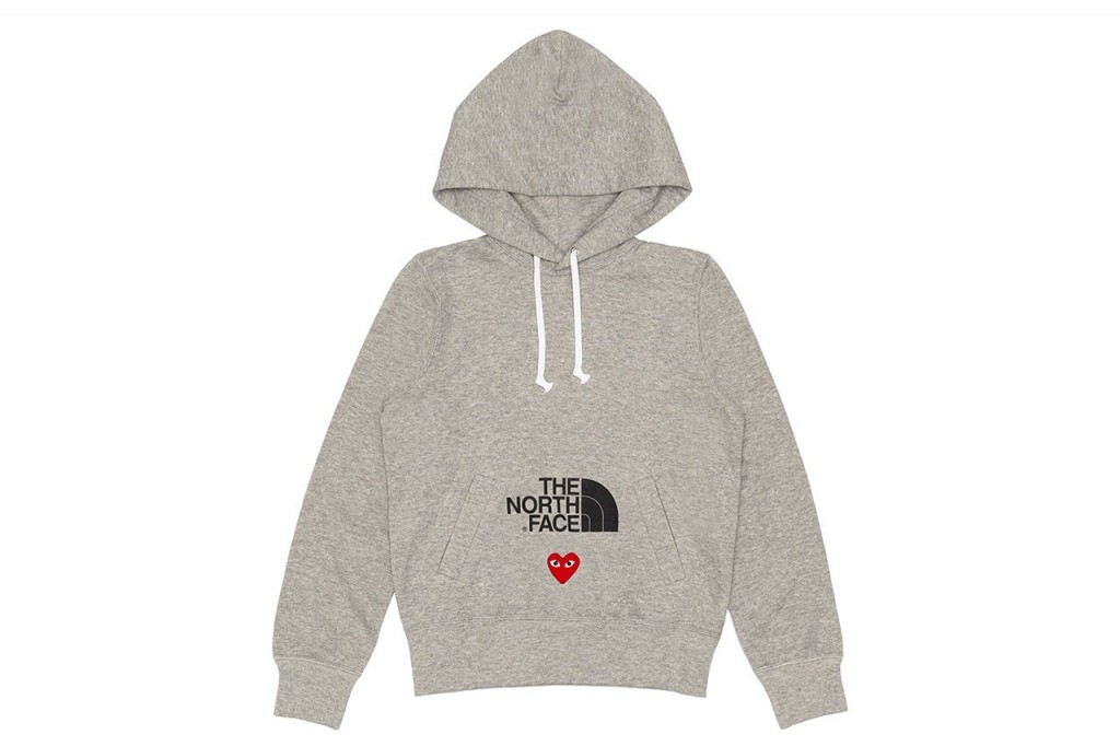 Hypebae