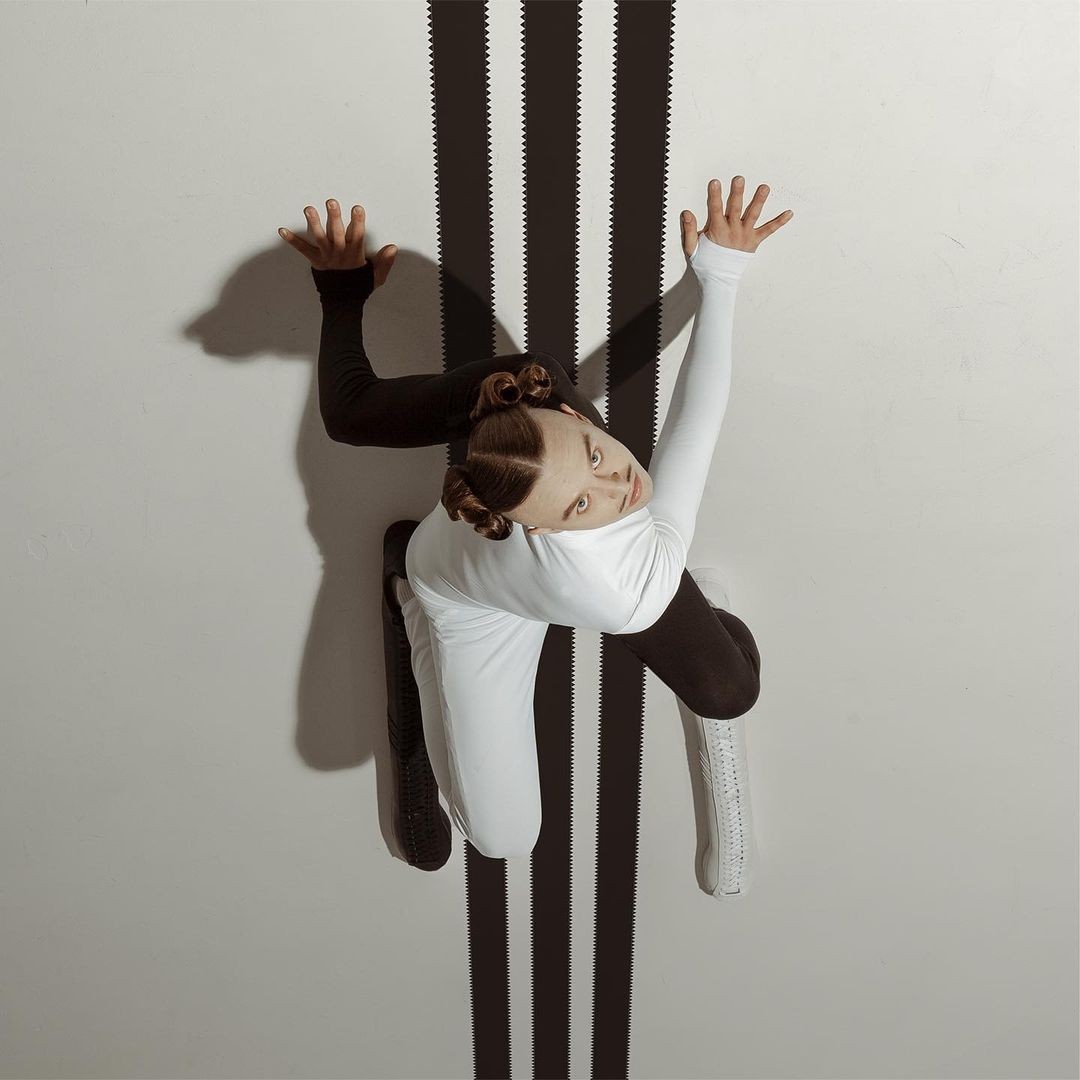 adidas Originals / Tommy Cash