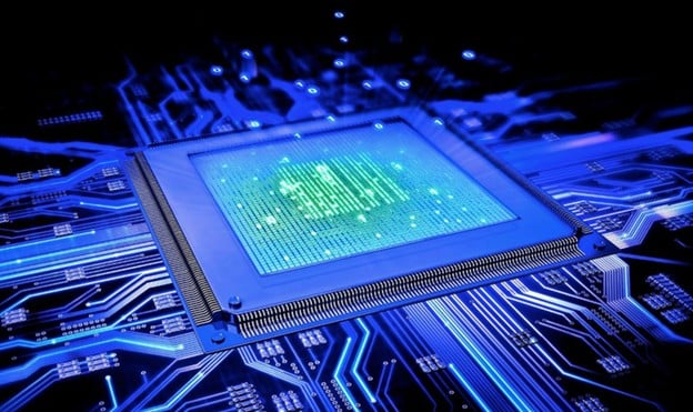 © https://blog.neterra.cloud/en/the-most-important-processors-of-all-time/