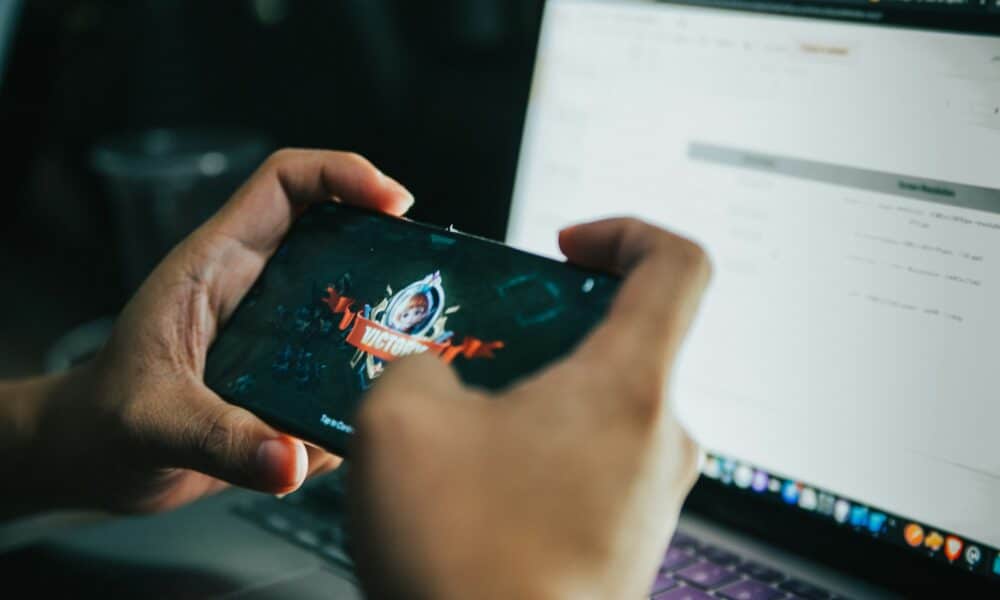 © Rommel Azucena - Unsplash