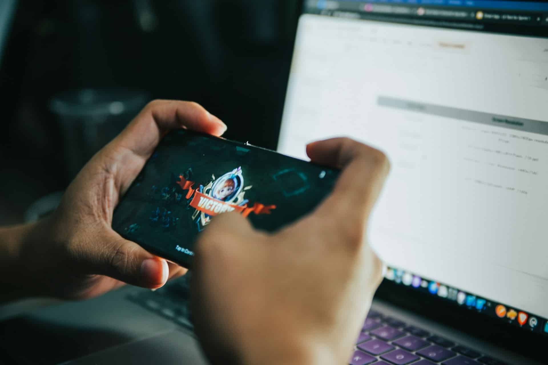 © Rommel Azucena - Unsplash