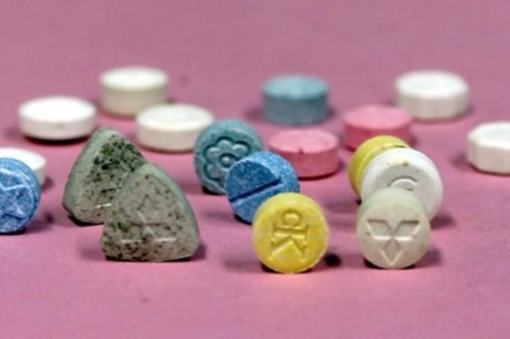 offmedia